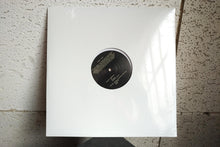 Load image into Gallery viewer, Never - Never - ElMuelle1931