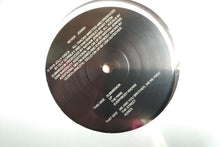 Load image into Gallery viewer, Never - Never - ElMuelle1931