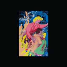 Load image into Gallery viewer, Never - Never - ElMuelle1931