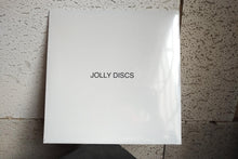 Load image into Gallery viewer, Never - Never - ElMuelle1931