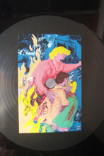 Load image into Gallery viewer, Never - Never - ElMuelle1931