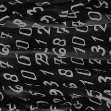 Load image into Gallery viewer, New Fries – Is The Idea Of Us - ElMuelle1931