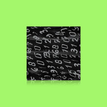 Load image into Gallery viewer, New Fries – Is The Idea Of Us - ElMuelle1931