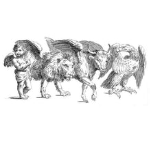 Load image into Gallery viewer, Niagara - 1807: Músicas Retiradas Dos CDRs - ElMuelle1931