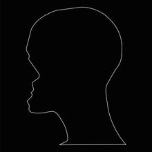 Load image into Gallery viewer, Nicolas Jaar – Cenizas (LP) - ElMuelle1931