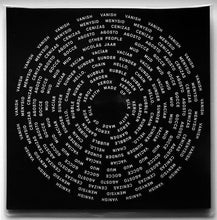 Load image into Gallery viewer, Nicolas Jaar – Cenizas (LTD 2LP + Book) - ElMuelle1931