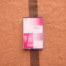 Load image into Gallery viewer, Nieve Fuga - Cuatro Osciladores - ElMuelle1931