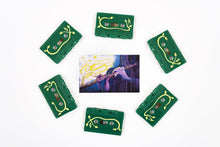 Load image into Gallery viewer, Nighte - Pin Down The Dust - ElMuelle1931