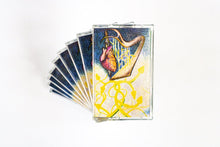 Load image into Gallery viewer, Nighte - Pin Down The Dust - ElMuelle1931