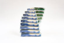 Load image into Gallery viewer, Nighte - Pin Down The Dust - ElMuelle1931