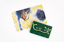 Load image into Gallery viewer, Nighte - Pin Down The Dust - ElMuelle1931