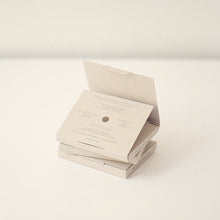 Load image into Gallery viewer, Niklas Kramer & Joda Foerster – Tactile Interactions - ElMuelle1931