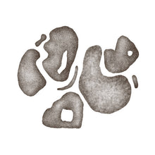 Load image into Gallery viewer, Niklas Kramer & Joda Foerster – Tactile Interactions - ElMuelle1931