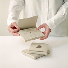 Load image into Gallery viewer, Niklas Kramer & Joda Foerster – Tactile Interactions - ElMuelle1931