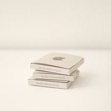 Load image into Gallery viewer, Niklas Kramer & Joda Foerster – Tactile Interactions - ElMuelle1931