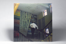 Load image into Gallery viewer, Nikolaienko - Nostalgia Por Mesozoica - ElMuelle1931