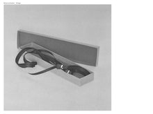 Load image into Gallery viewer, Nikolaienko – Rings - ElMuelle1931