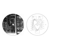 Load image into Gallery viewer, Nikolaienko – Rings - ElMuelle1931