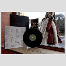 Load image into Gallery viewer, Nina Harker - s/t - ElMuelle1931