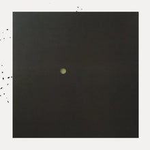 Load image into Gallery viewer, Nina Harker - s/t - ElMuelle1931