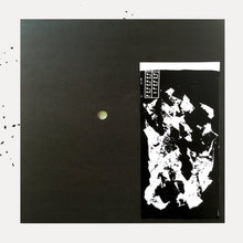 Load image into Gallery viewer, Nina Harker - s/t - ElMuelle1931