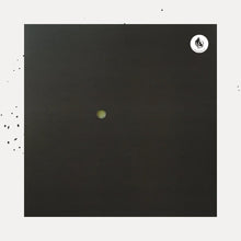 Load image into Gallery viewer, Nina Harker - s/t - ElMuelle1931