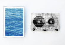 Load image into Gallery viewer, nkls - Gaia Textures - ElMuelle1931