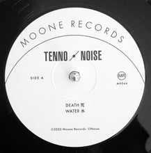 Load image into Gallery viewer, Noise - Tenno - ElMuelle1931