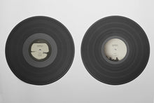 Load image into Gallery viewer, Notchnoi Prospekt - Health Resorts Of The Caucasus - ElMuelle1931