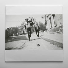 Load image into Gallery viewer, Notchnoi Prospekt - Health Resorts Of The Caucasus - ElMuelle1931