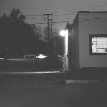 Load image into Gallery viewer, Nova Scotia - Old Light - ElMuelle1931