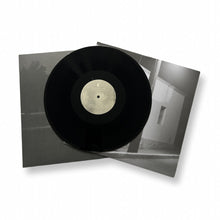 Load image into Gallery viewer, Nova Scotia - Old Light - ElMuelle1931