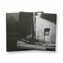 Load image into Gallery viewer, Nova Scotia - Old Light - ElMuelle1931