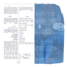 Load image into Gallery viewer, Nozomu Matsumoto - Immunotherapy - ElMuelle1931