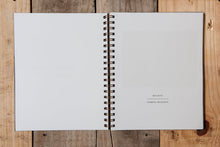 Load image into Gallery viewer, Nueva Galicia - ElMuelle1931