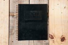 Load image into Gallery viewer, Nueva Galicia - ElMuelle1931