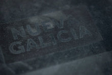 Load image into Gallery viewer, Nueva Galicia - ElMuelle1931