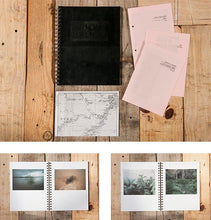 Load image into Gallery viewer, Nueva Galicia - ElMuelle1931