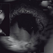 Load image into Gallery viewer, Nukubus - Para - ElMuelle1931