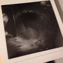 Load image into Gallery viewer, Nukubus - Para - ElMuelle1931