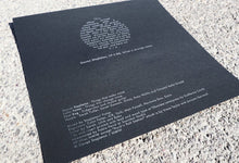 Load image into Gallery viewer, Nurse With Wound - Rock'n Roll Station - ElMuelle1931