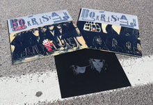 Load image into Gallery viewer, Nurse With Wound - Rock'n Roll Station - ElMuelle1931