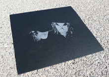 Load image into Gallery viewer, Nurse With Wound - Rock'n Roll Station - ElMuelle1931