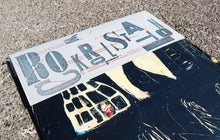 Load image into Gallery viewer, Nurse With Wound - Rock'n Roll Station - ElMuelle1931