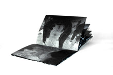 Load image into Gallery viewer, O Desengano - Julián Barón - ElMuelle1931