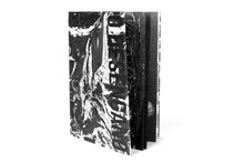 Load image into Gallery viewer, O Desengano - Julián Barón - ElMuelle1931