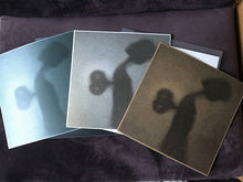 Load image into Gallery viewer, Ô Paradis - Cuando El Tiempo Sopla - ElMuelle1931