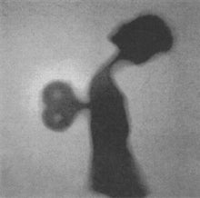 Load image into Gallery viewer, Ô Paradis - Cuando El Tiempo Sopla - ElMuelle1931