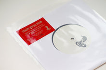 Load image into Gallery viewer, OL - Saigon Special Room - ElMuelle1931