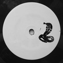 Load image into Gallery viewer, OL - Saigon Special Room - ElMuelle1931